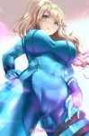 samusaranmetroidandsupersmashbrosdrawnbycheriaisu1caae8fc29[...].jpg