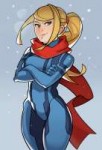 samusaranmetroidandsupersmashbrosdrawnbysplashbrushc4b815b9[...].jpg