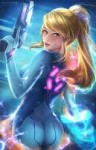samusaranmetroiddrawnbymadeleinebellwoar86d31d1751d1cc03a1a[...].jpg