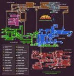 metroid3map.gif