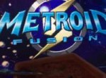 Dinner with Metroid.jpg