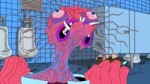 15346158684403.webm