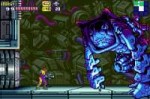 0690 - Metroid Fusion (UA)525.png