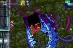0690 - Metroid Fusion (UA)534.png