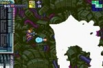 0690 - Metroid Fusion (UA)536.png