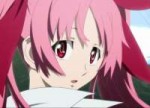 Shiki - 01 (848x480 H264 AAC).mp4snapshot10.06[2013.07.1802[...].png