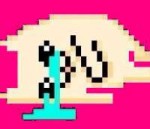 ktk.png