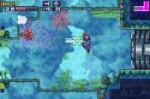 0690 - Metroid Fusion (UA)546.png