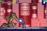 0690 - Metroid Fusion (UA)619.png