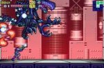0690 - Metroid Fusion (UA)621.png