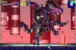 0690 - Metroid Fusion (UA)627.png
