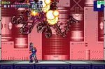 0690 - Metroid Fusion (UA)631.png