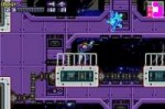 0690 - Metroid Fusion (UA)720.png