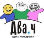  .jpg