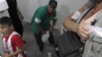  .webm