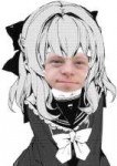 1537358915375.png