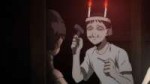itoujunjikessakushuu31.jpg