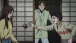 Itou-Junji-Collection-scr-01.jpg