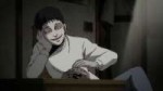 Ito Junji Collection - 01 - Large 07.jpg