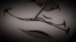 Junji-Ito-Collection-Souichi.png