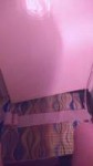 IMG20180920081504HHT.jpeg
