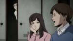 itoujunjikessakushuu2.jpg