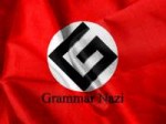 grammar-nazi-7.jpg