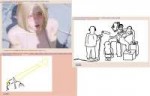 4chan-NSFW-4716579.jpeg