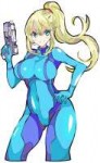 samusaranmetroiddrawnbyenpesample-eb17a08078340a9017518d91e[...].jpg