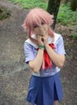 cuteyunogasaibytokisakamaki-dapzra1.png
