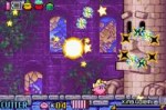 1716 - Kirby & the Amazing Mirror (U)01.png