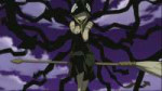Medusa14.jpg