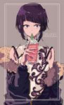jiroukyoukabokunoheroacademiadrawnbyosanaisample-eb80ec8128[...].jpg