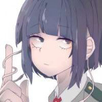 jirou1.jpg
