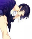 jirou5.jpg