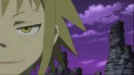 Medusa67.jpg