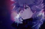 kaworu9.jpg