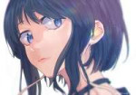 kyouka2.jpg