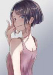 kyouka7.png