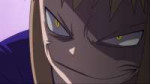 Medusa98.jpg