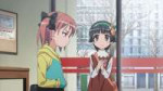 To Aru Kagaku no Railgun (TV)[05 of 24][1920x1080 x264 MP3][...].png