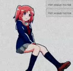 15397005801570.mp4