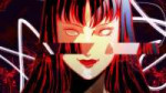 Ito Junji Collection - OP - Large 03.jpg