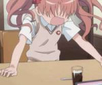 fe6155ccdf7e1f9da71ad2016d9708c72ccd88d6.gif