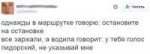 1539859922812.png