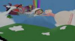 63453.png