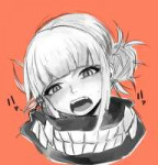 изображение.png