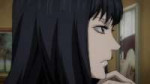 JunjiItoCollection-1.jpg