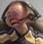 jchQ2QgCl0.jpg