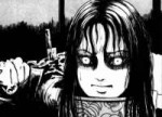 tomie-1012141.jpg